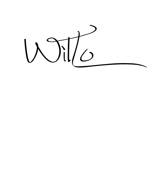 The best way (AngkanyaSebelas-qZXA5) to make a short signature is to pick only two or three words in your name. The name Ceard include a total of six letters. For converting this name. Ceard signature style 2 images and pictures png