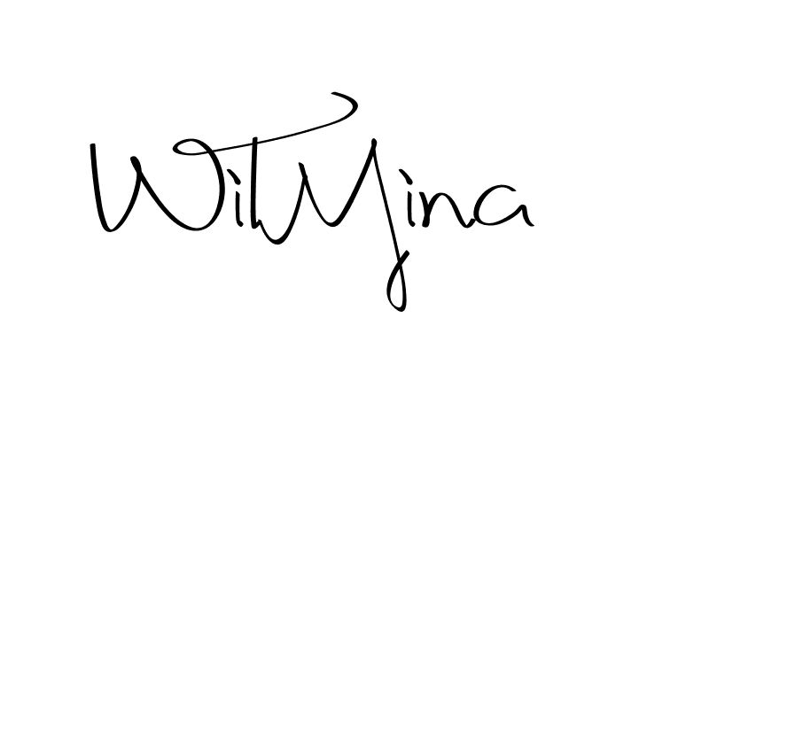 The best way (AngkanyaSebelas-qZXA5) to make a short signature is to pick only two or three words in your name. The name Ceard include a total of six letters. For converting this name. Ceard signature style 2 images and pictures png