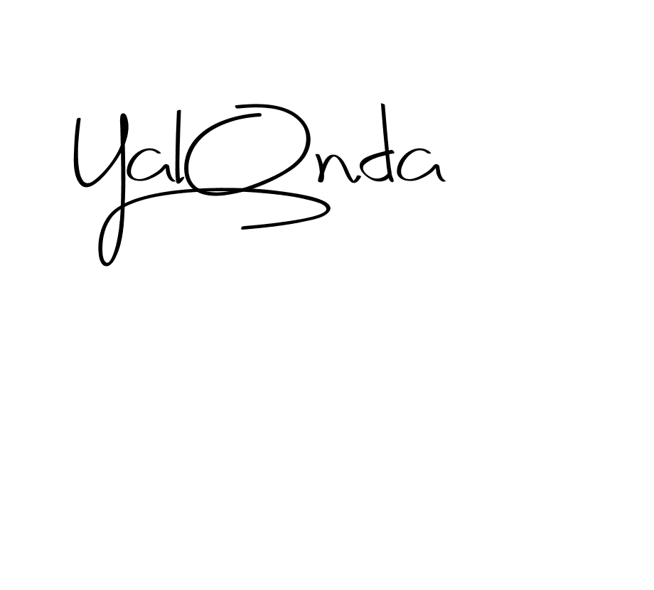 The best way (AngkanyaSebelas-qZXA5) to make a short signature is to pick only two or three words in your name. The name Ceard include a total of six letters. For converting this name. Ceard signature style 2 images and pictures png