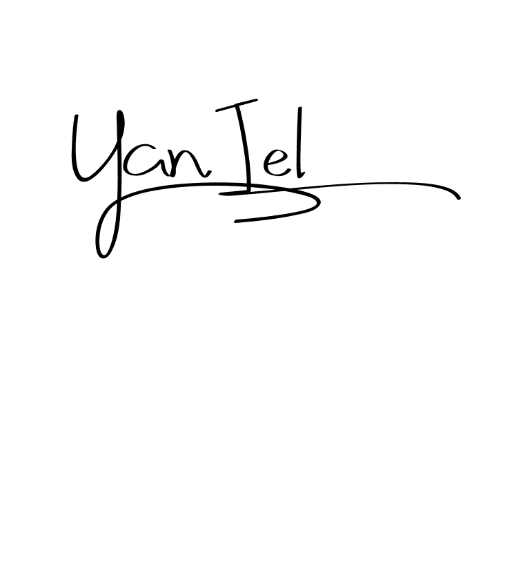 The best way (AngkanyaSebelas-qZXA5) to make a short signature is to pick only two or three words in your name. The name Ceard include a total of six letters. For converting this name. Ceard signature style 2 images and pictures png