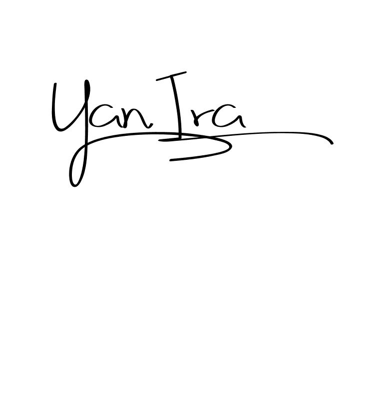 The best way (AngkanyaSebelas-qZXA5) to make a short signature is to pick only two or three words in your name. The name Ceard include a total of six letters. For converting this name. Ceard signature style 2 images and pictures png