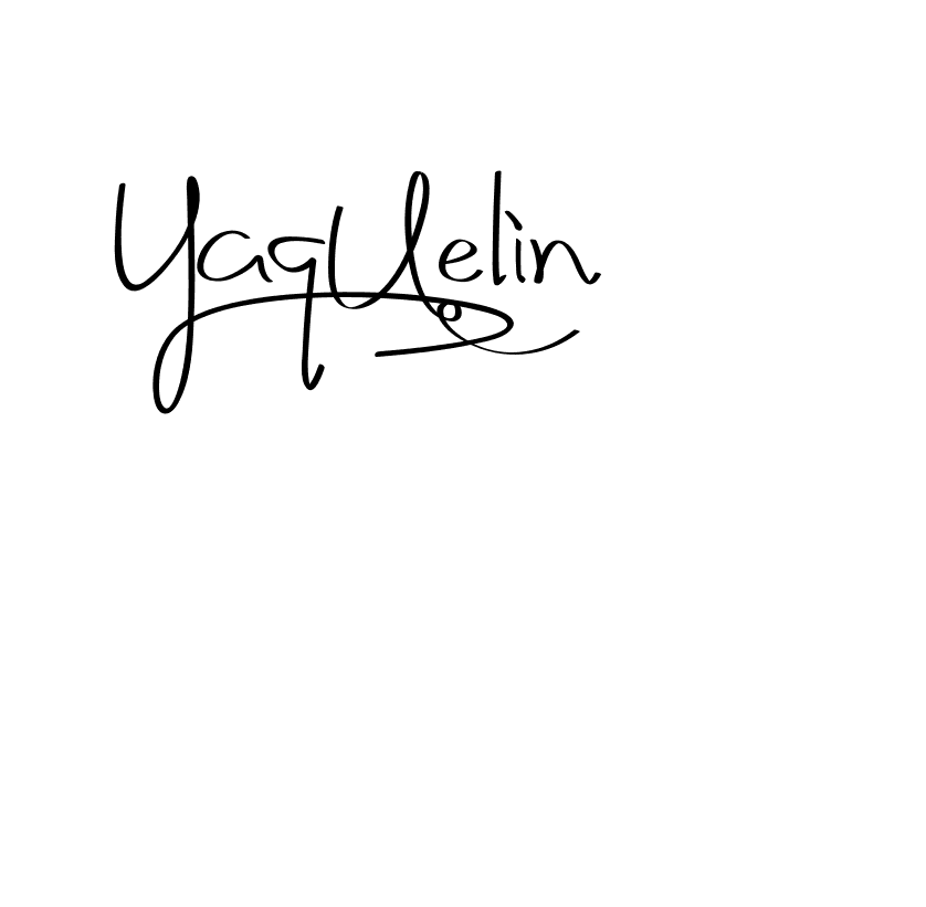 The best way (AngkanyaSebelas-qZXA5) to make a short signature is to pick only two or three words in your name. The name Ceard include a total of six letters. For converting this name. Ceard signature style 2 images and pictures png