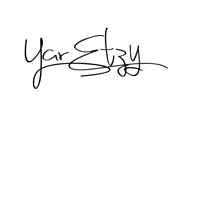 The best way (AngkanyaSebelas-qZXA5) to make a short signature is to pick only two or three words in your name. The name Ceard include a total of six letters. For converting this name. Ceard signature style 2 images and pictures png