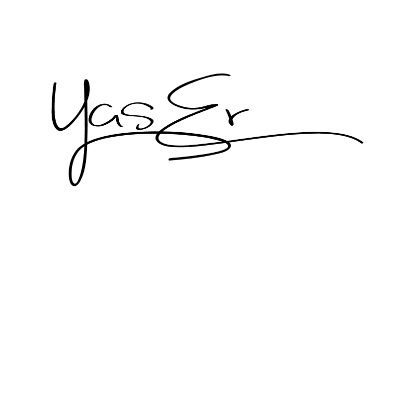 The best way (AngkanyaSebelas-qZXA5) to make a short signature is to pick only two or three words in your name. The name Ceard include a total of six letters. For converting this name. Ceard signature style 2 images and pictures png