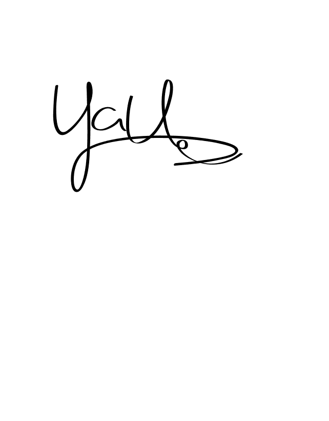 The best way (AngkanyaSebelas-qZXA5) to make a short signature is to pick only two or three words in your name. The name Ceard include a total of six letters. For converting this name. Ceard signature style 2 images and pictures png