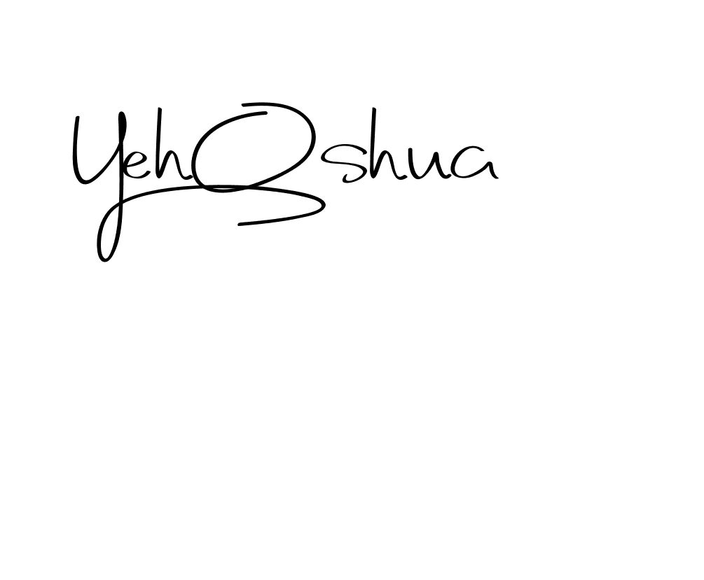 The best way (AngkanyaSebelas-qZXA5) to make a short signature is to pick only two or three words in your name. The name Ceard include a total of six letters. For converting this name. Ceard signature style 2 images and pictures png