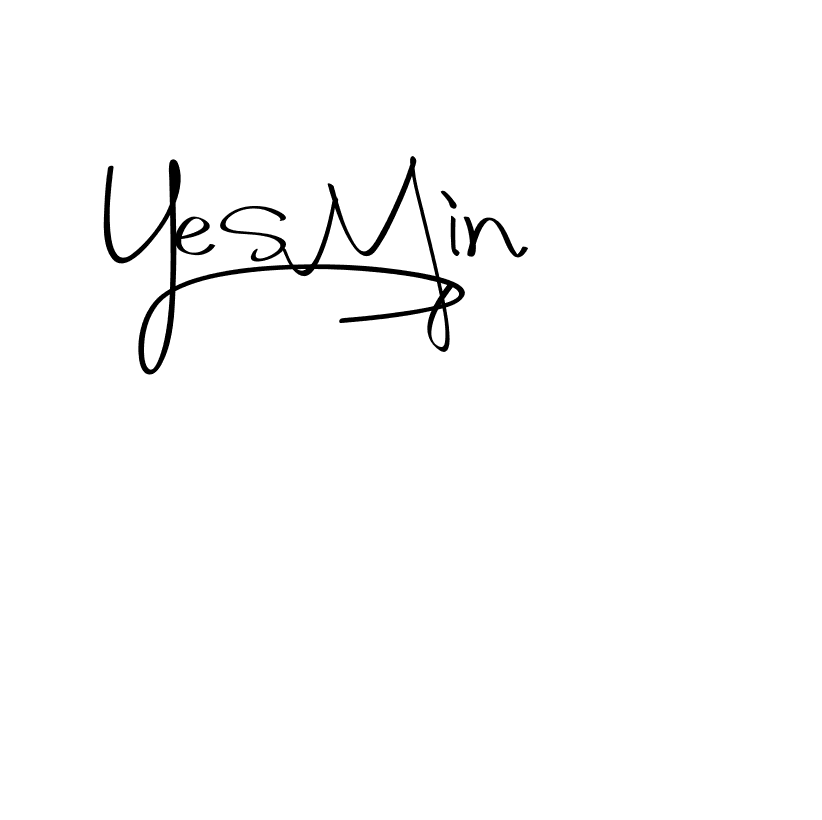 The best way (AngkanyaSebelas-qZXA5) to make a short signature is to pick only two or three words in your name. The name Ceard include a total of six letters. For converting this name. Ceard signature style 2 images and pictures png
