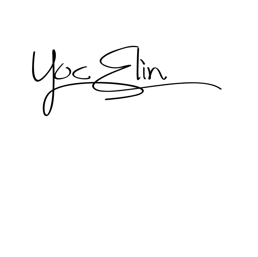 The best way (AngkanyaSebelas-qZXA5) to make a short signature is to pick only two or three words in your name. The name Ceard include a total of six letters. For converting this name. Ceard signature style 2 images and pictures png