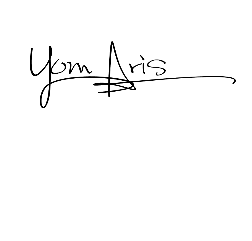 The best way (AngkanyaSebelas-qZXA5) to make a short signature is to pick only two or three words in your name. The name Ceard include a total of six letters. For converting this name. Ceard signature style 2 images and pictures png