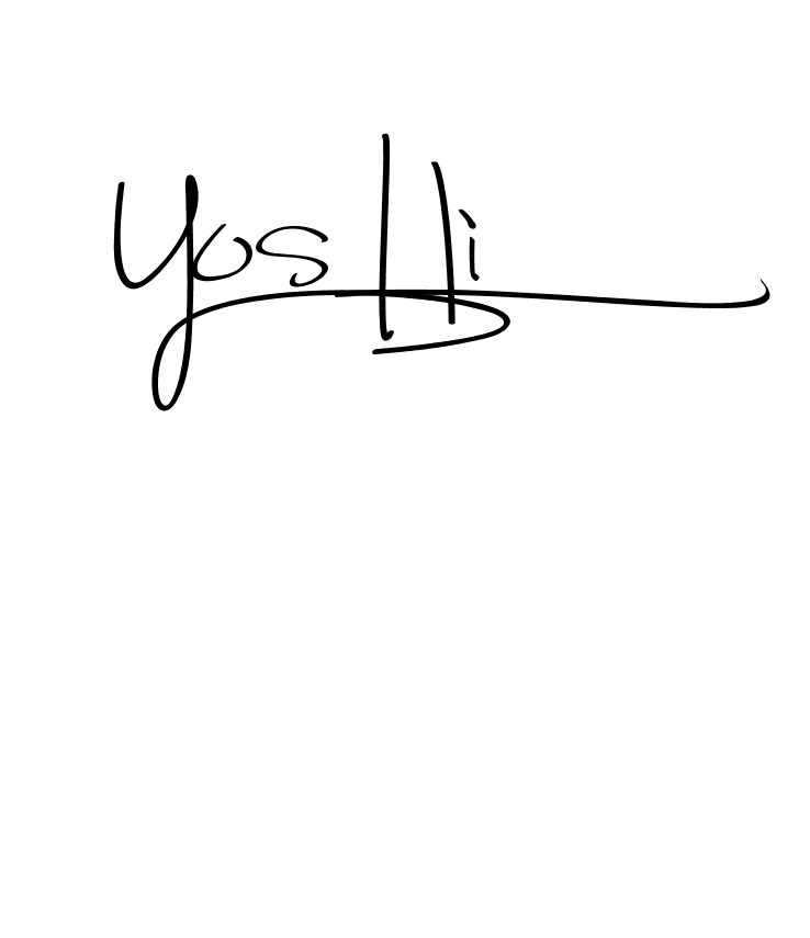 The best way (AngkanyaSebelas-qZXA5) to make a short signature is to pick only two or three words in your name. The name Ceard include a total of six letters. For converting this name. Ceard signature style 2 images and pictures png