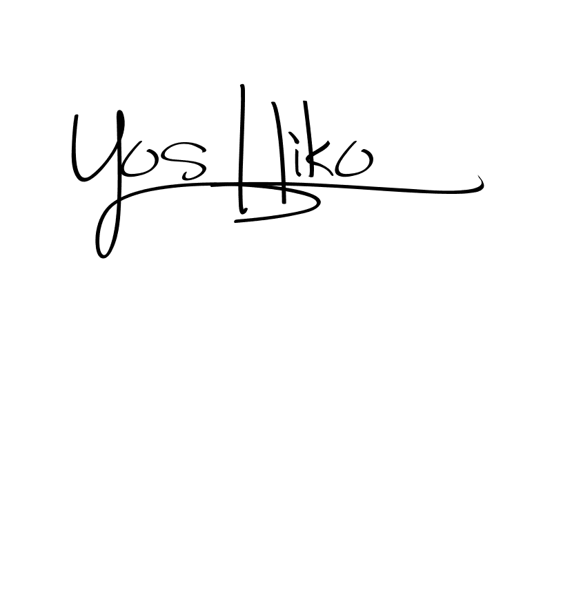 The best way (AngkanyaSebelas-qZXA5) to make a short signature is to pick only two or three words in your name. The name Ceard include a total of six letters. For converting this name. Ceard signature style 2 images and pictures png