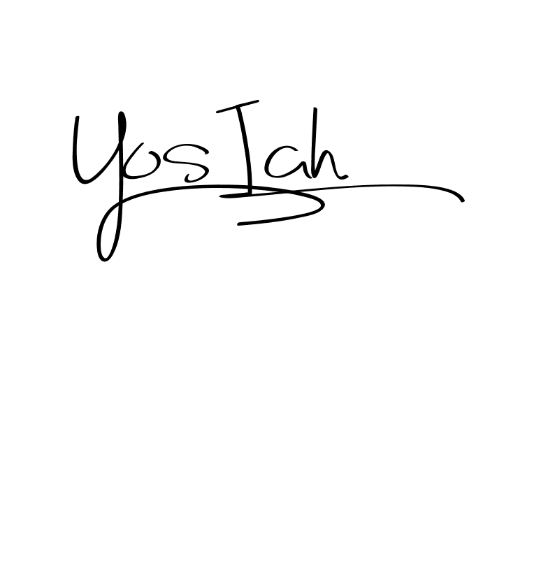 The best way (AngkanyaSebelas-qZXA5) to make a short signature is to pick only two or three words in your name. The name Ceard include a total of six letters. For converting this name. Ceard signature style 2 images and pictures png