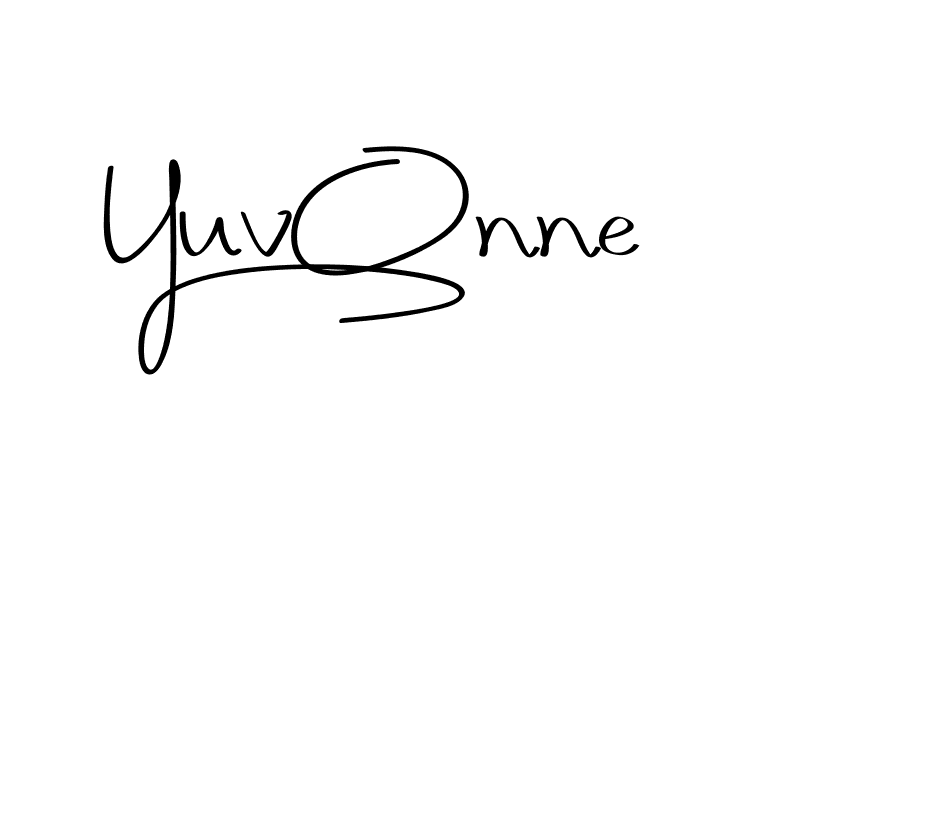 The best way (AngkanyaSebelas-qZXA5) to make a short signature is to pick only two or three words in your name. The name Ceard include a total of six letters. For converting this name. Ceard signature style 2 images and pictures png