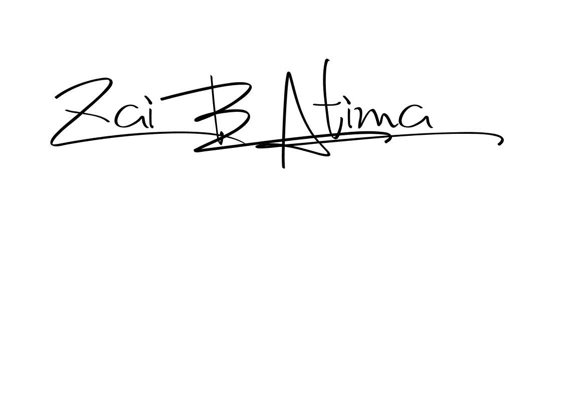 The best way (AngkanyaSebelas-qZXA5) to make a short signature is to pick only two or three words in your name. The name Ceard include a total of six letters. For converting this name. Ceard signature style 2 images and pictures png