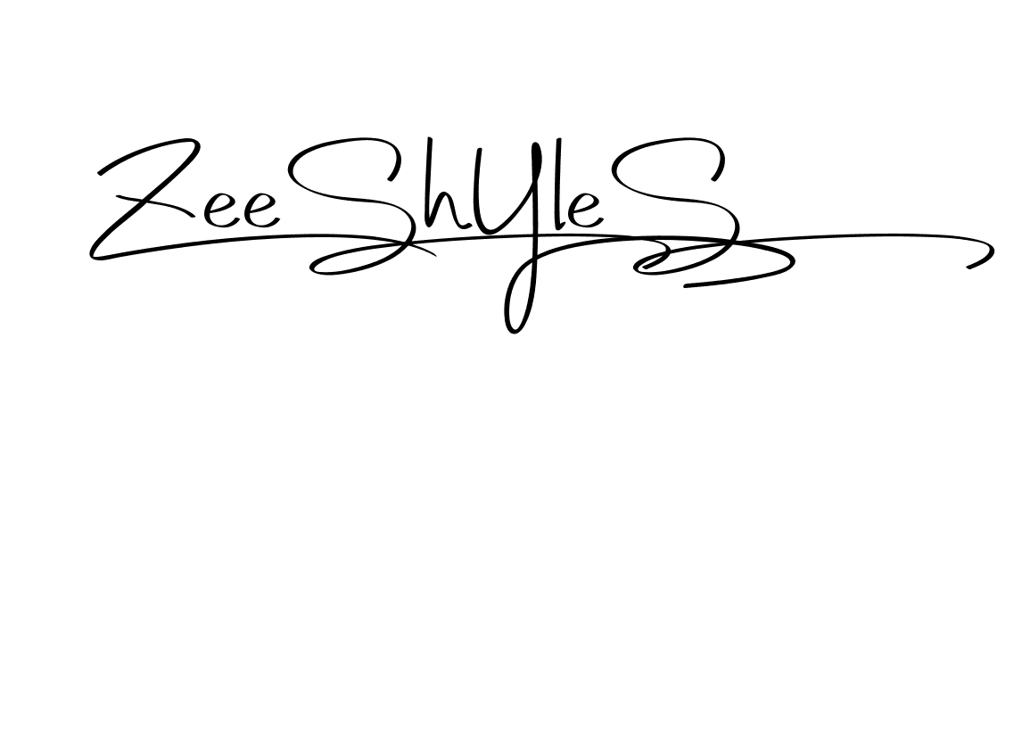 The best way (AngkanyaSebelas-qZXA5) to make a short signature is to pick only two or three words in your name. The name Ceard include a total of six letters. For converting this name. Ceard signature style 2 images and pictures png