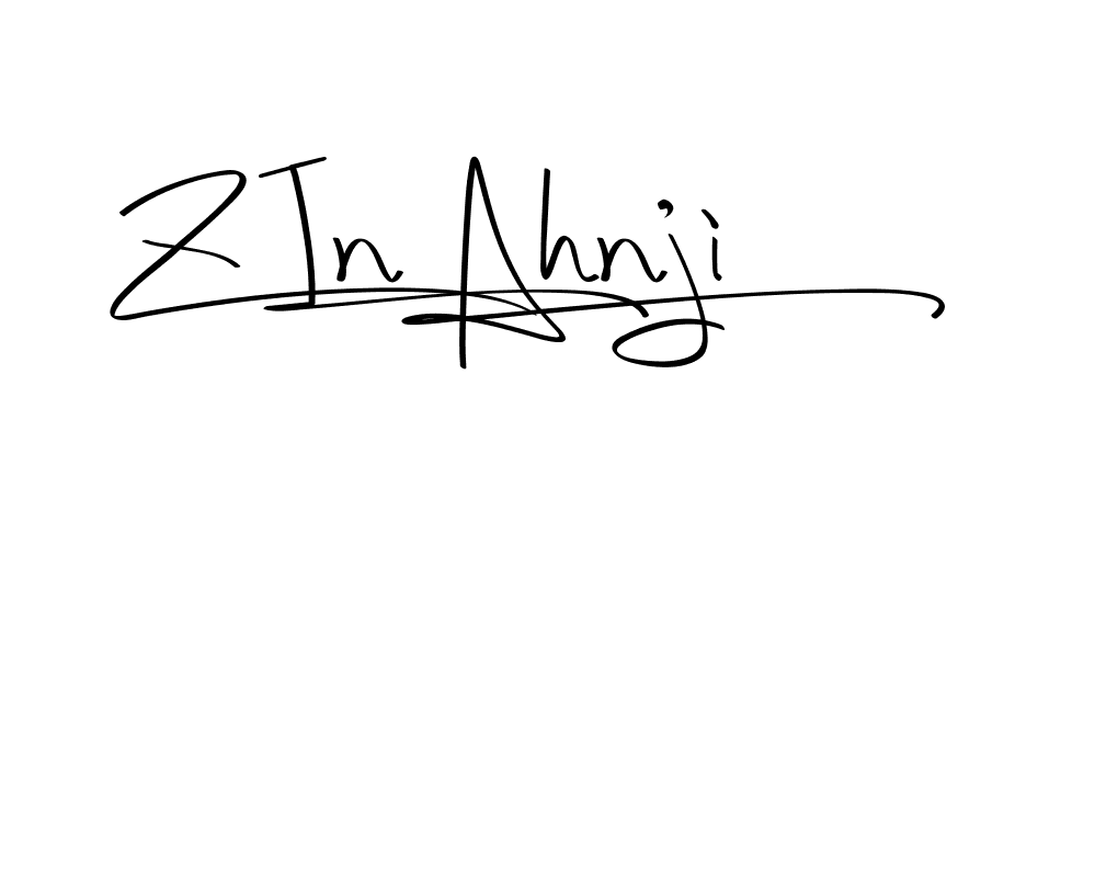 The best way (AngkanyaSebelas-qZXA5) to make a short signature is to pick only two or three words in your name. The name Ceard include a total of six letters. For converting this name. Ceard signature style 2 images and pictures png