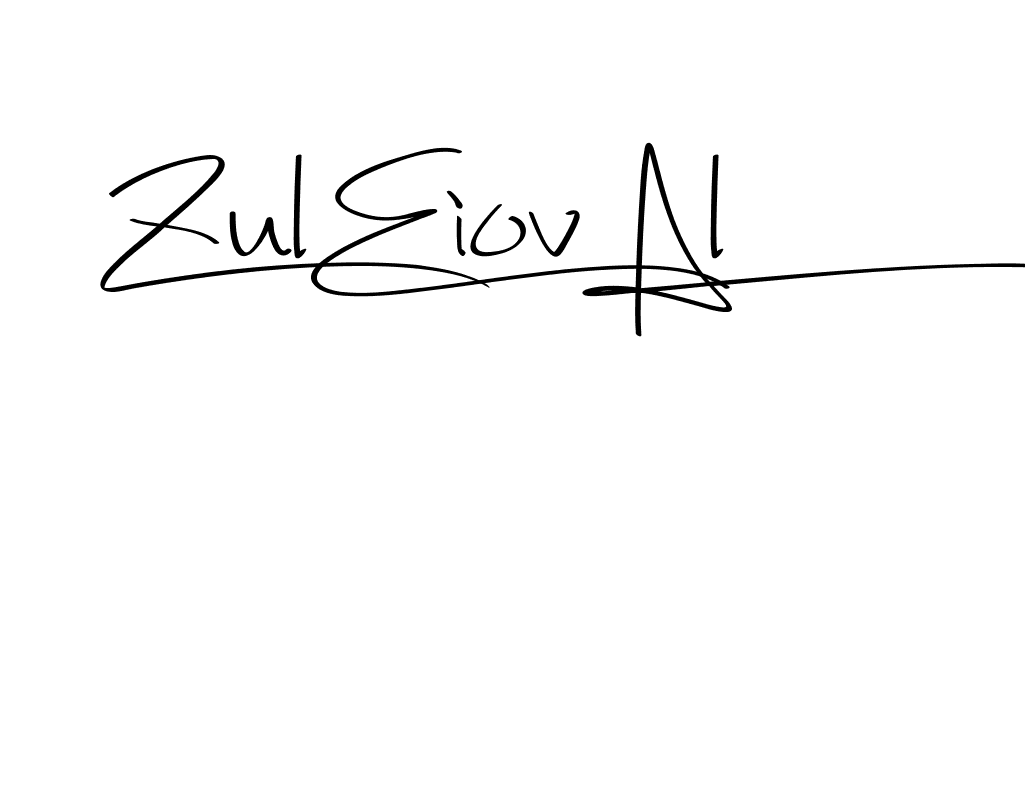 The best way (AngkanyaSebelas-qZXA5) to make a short signature is to pick only two or three words in your name. The name Ceard include a total of six letters. For converting this name. Ceard signature style 2 images and pictures png