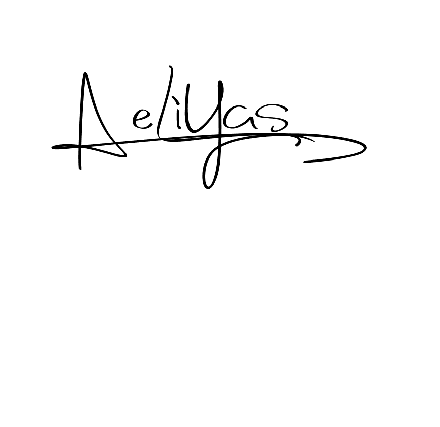 The best way (AngkanyaSebelas-qZXA5) to make a short signature is to pick only two or three words in your name. The name Ceard include a total of six letters. For converting this name. Ceard signature style 2 images and pictures png