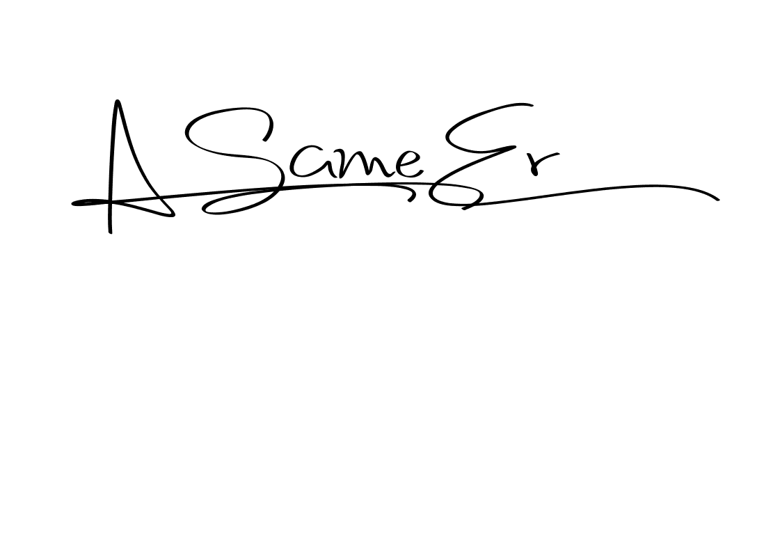 The best way (AngkanyaSebelas-qZXA5) to make a short signature is to pick only two or three words in your name. The name Ceard include a total of six letters. For converting this name. Ceard signature style 2 images and pictures png
