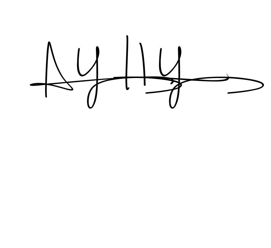 The best way (AngkanyaSebelas-qZXA5) to make a short signature is to pick only two or three words in your name. The name Ceard include a total of six letters. For converting this name. Ceard signature style 2 images and pictures png