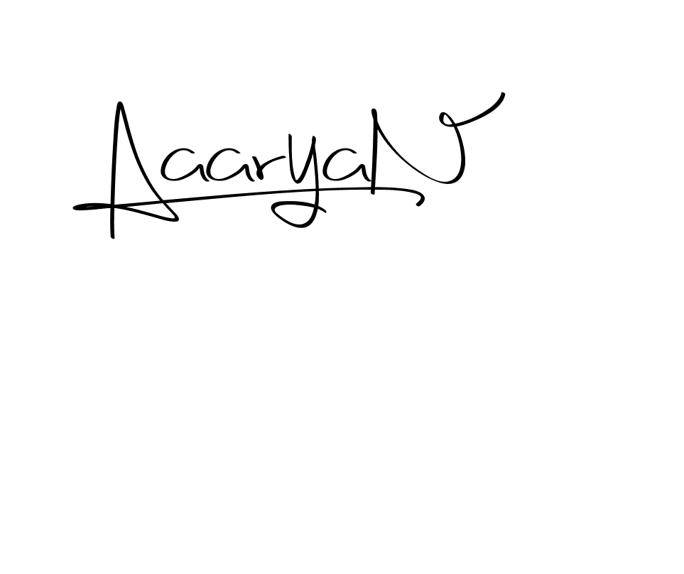 The best way (AngkanyaSebelas-qZXA5) to make a short signature is to pick only two or three words in your name. The name Ceard include a total of six letters. For converting this name. Ceard signature style 2 images and pictures png