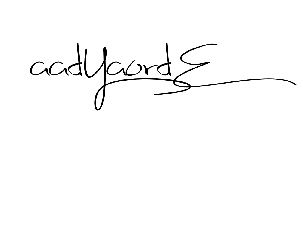 The best way (AngkanyaSebelas-qZXA5) to make a short signature is to pick only two or three words in your name. The name Ceard include a total of six letters. For converting this name. Ceard signature style 2 images and pictures png