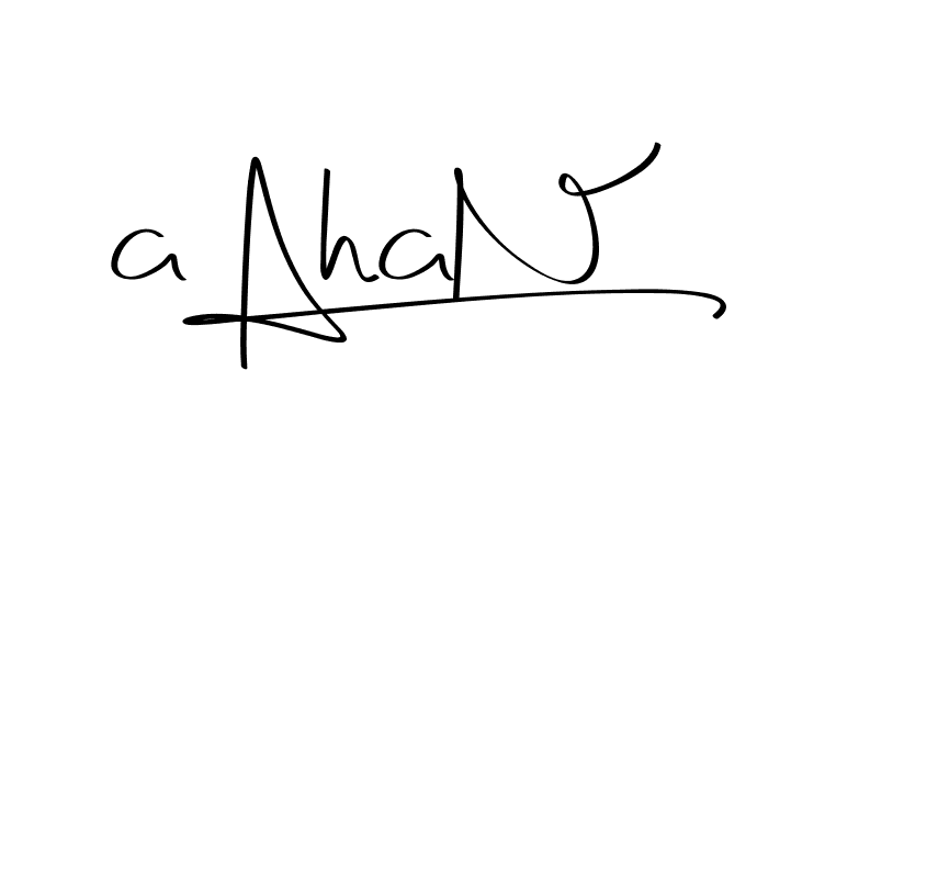 The best way (AngkanyaSebelas-qZXA5) to make a short signature is to pick only two or three words in your name. The name Ceard include a total of six letters. For converting this name. Ceard signature style 2 images and pictures png