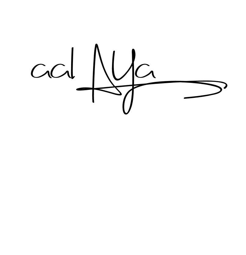The best way (AngkanyaSebelas-qZXA5) to make a short signature is to pick only two or three words in your name. The name Ceard include a total of six letters. For converting this name. Ceard signature style 2 images and pictures png