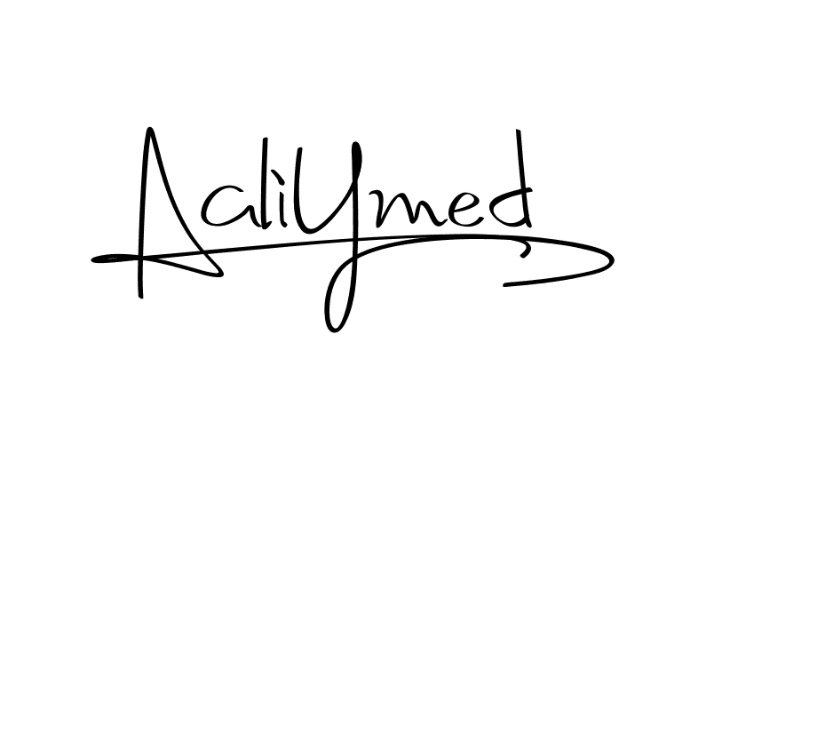 The best way (AngkanyaSebelas-qZXA5) to make a short signature is to pick only two or three words in your name. The name Ceard include a total of six letters. For converting this name. Ceard signature style 2 images and pictures png