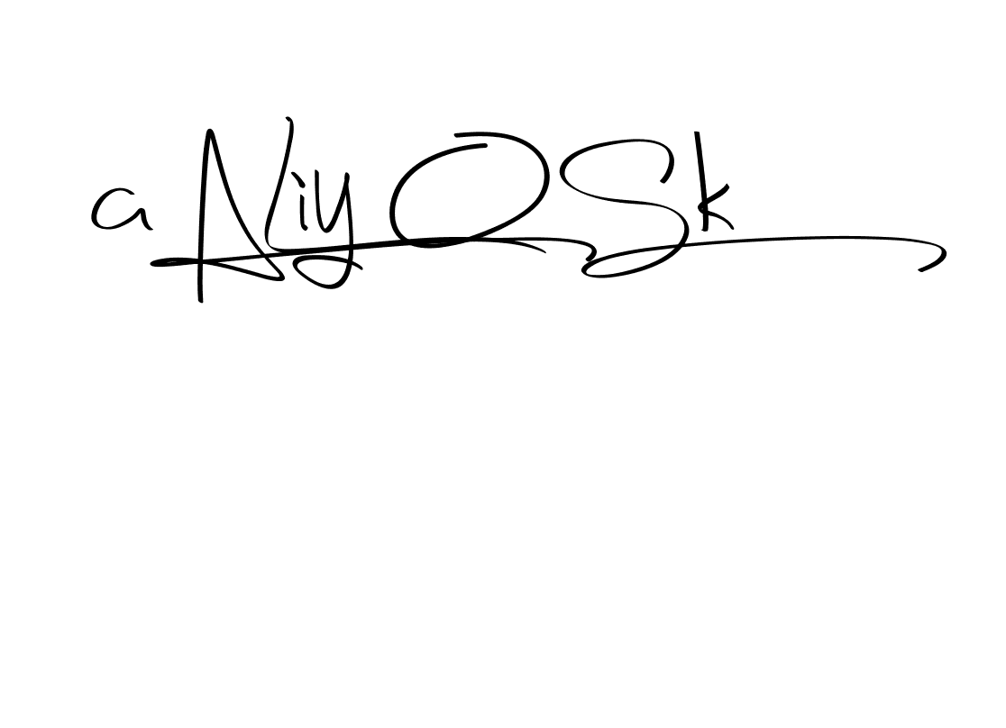 The best way (AngkanyaSebelas-qZXA5) to make a short signature is to pick only two or three words in your name. The name Ceard include a total of six letters. For converting this name. Ceard signature style 2 images and pictures png