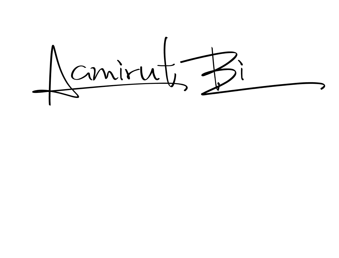 The best way (AngkanyaSebelas-qZXA5) to make a short signature is to pick only two or three words in your name. The name Ceard include a total of six letters. For converting this name. Ceard signature style 2 images and pictures png