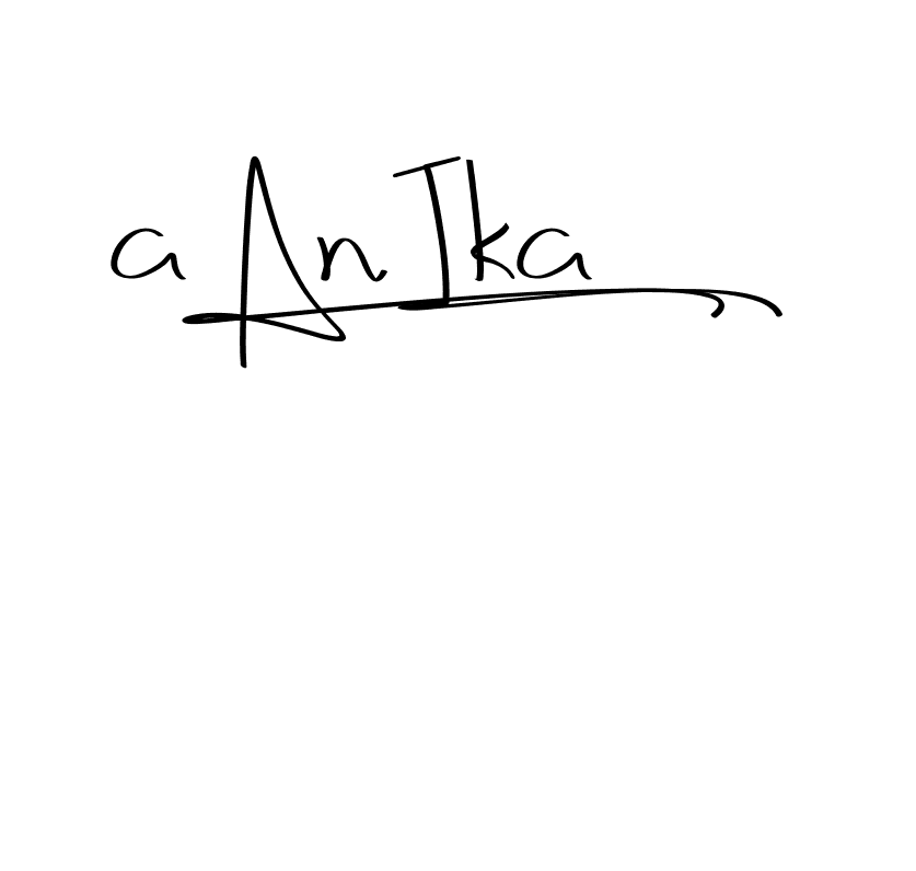 The best way (AngkanyaSebelas-qZXA5) to make a short signature is to pick only two or three words in your name. The name Ceard include a total of six letters. For converting this name. Ceard signature style 2 images and pictures png