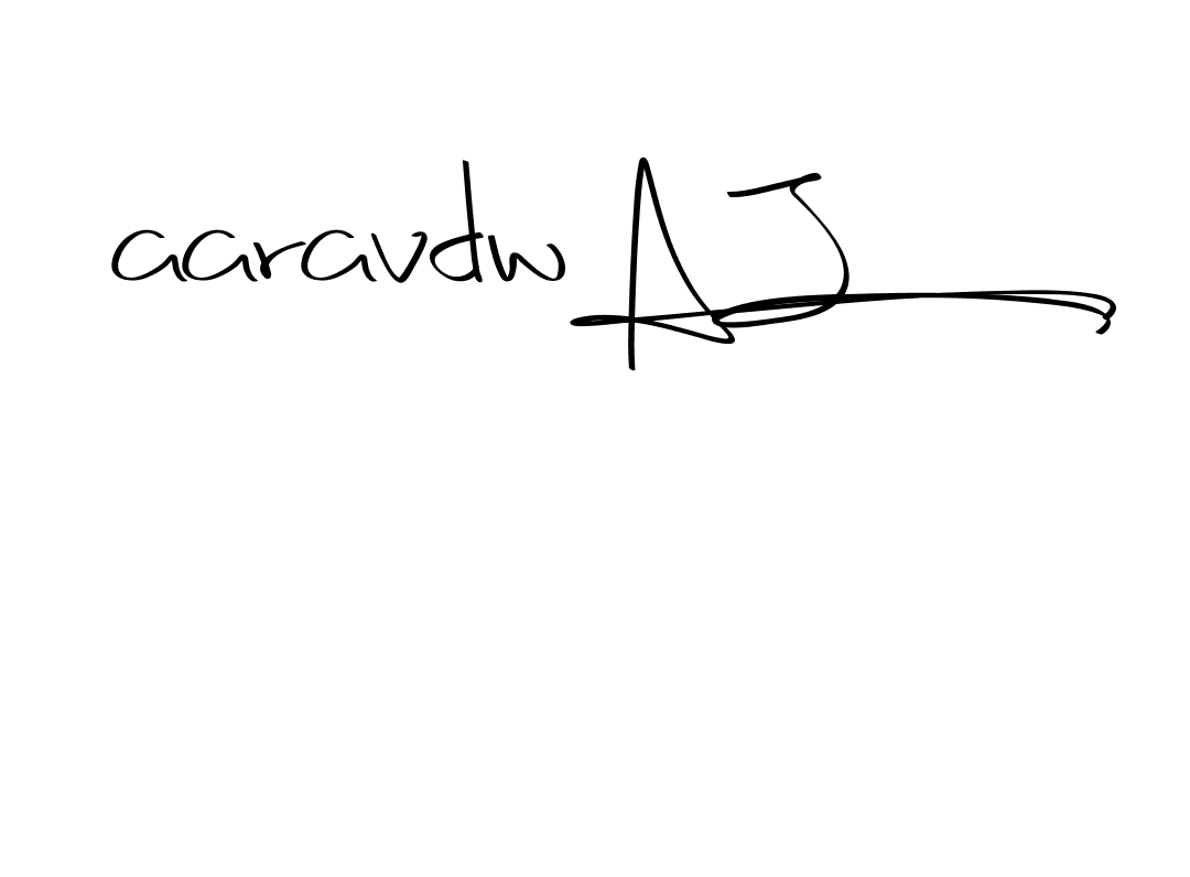 The best way (AngkanyaSebelas-qZXA5) to make a short signature is to pick only two or three words in your name. The name Ceard include a total of six letters. For converting this name. Ceard signature style 2 images and pictures png