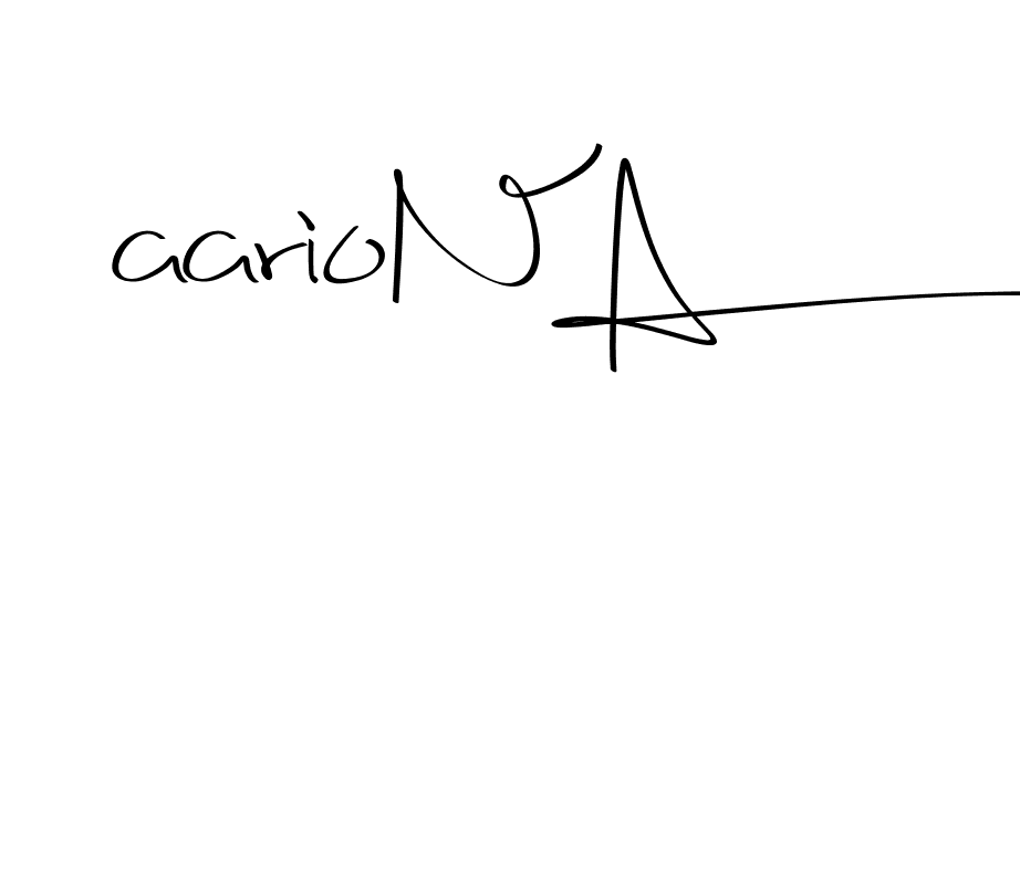 The best way (AngkanyaSebelas-qZXA5) to make a short signature is to pick only two or three words in your name. The name Ceard include a total of six letters. For converting this name. Ceard signature style 2 images and pictures png