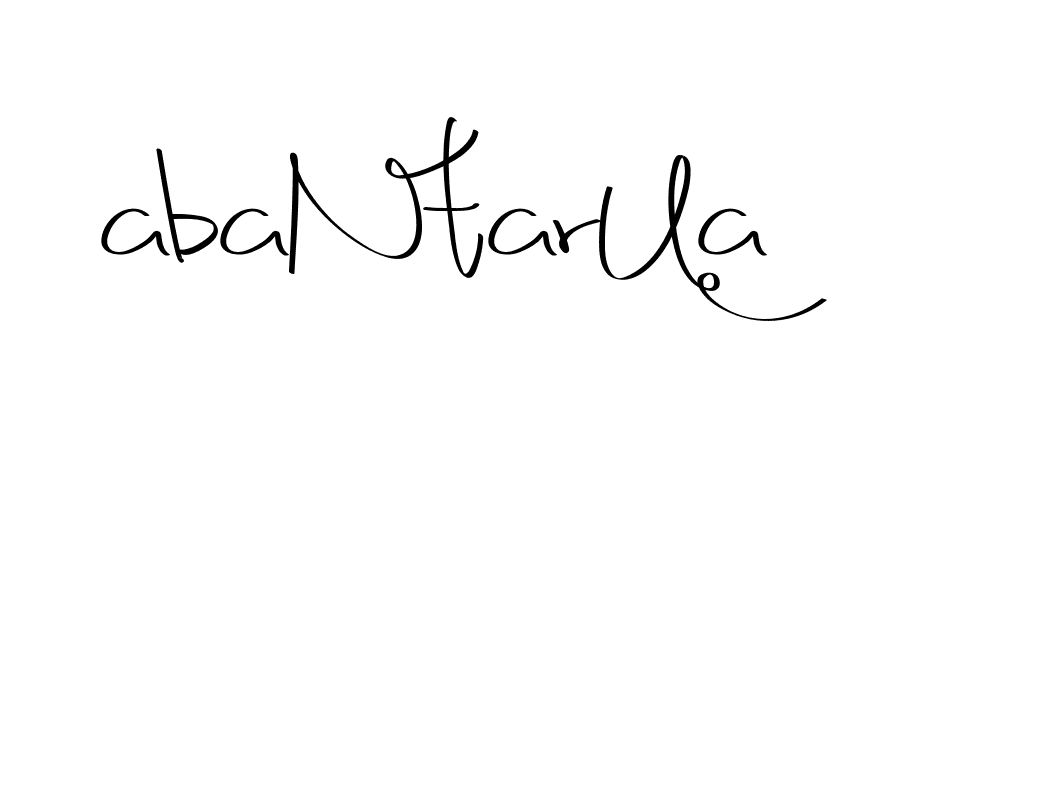 The best way (AngkanyaSebelas-qZXA5) to make a short signature is to pick only two or three words in your name. The name Ceard include a total of six letters. For converting this name. Ceard signature style 2 images and pictures png