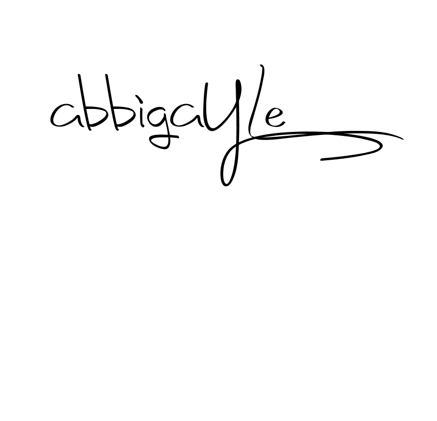 The best way (AngkanyaSebelas-qZXA5) to make a short signature is to pick only two or three words in your name. The name Ceard include a total of six letters. For converting this name. Ceard signature style 2 images and pictures png