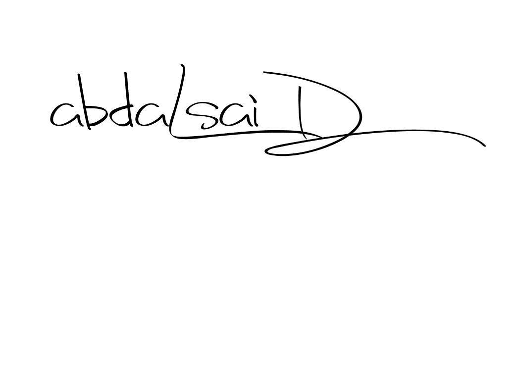 The best way (AngkanyaSebelas-qZXA5) to make a short signature is to pick only two or three words in your name. The name Ceard include a total of six letters. For converting this name. Ceard signature style 2 images and pictures png