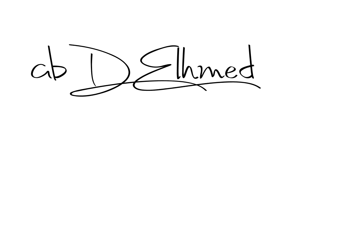 The best way (AngkanyaSebelas-qZXA5) to make a short signature is to pick only two or three words in your name. The name Ceard include a total of six letters. For converting this name. Ceard signature style 2 images and pictures png