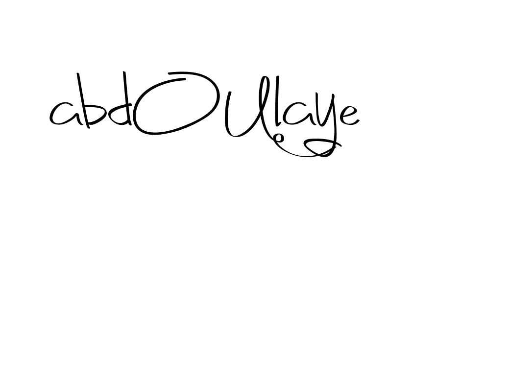 The best way (AngkanyaSebelas-qZXA5) to make a short signature is to pick only two or three words in your name. The name Ceard include a total of six letters. For converting this name. Ceard signature style 2 images and pictures png