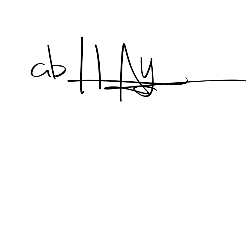 The best way (AngkanyaSebelas-qZXA5) to make a short signature is to pick only two or three words in your name. The name Ceard include a total of six letters. For converting this name. Ceard signature style 2 images and pictures png