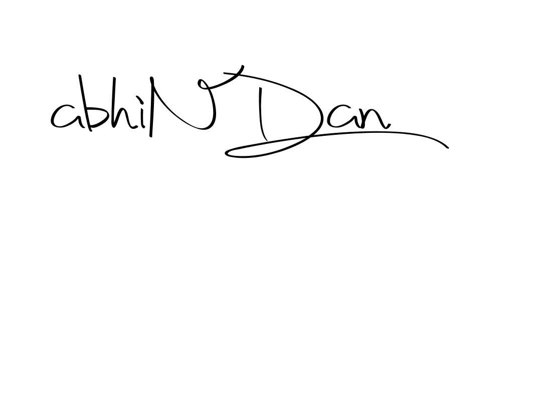 The best way (AngkanyaSebelas-qZXA5) to make a short signature is to pick only two or three words in your name. The name Ceard include a total of six letters. For converting this name. Ceard signature style 2 images and pictures png