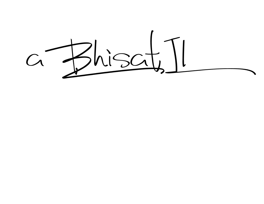 The best way (AngkanyaSebelas-qZXA5) to make a short signature is to pick only two or three words in your name. The name Ceard include a total of six letters. For converting this name. Ceard signature style 2 images and pictures png