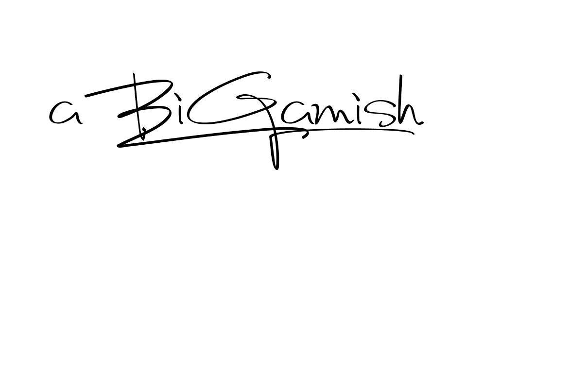 The best way (AngkanyaSebelas-qZXA5) to make a short signature is to pick only two or three words in your name. The name Ceard include a total of six letters. For converting this name. Ceard signature style 2 images and pictures png