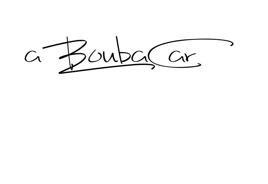 The best way (AngkanyaSebelas-qZXA5) to make a short signature is to pick only two or three words in your name. The name Ceard include a total of six letters. For converting this name. Ceard signature style 2 images and pictures png