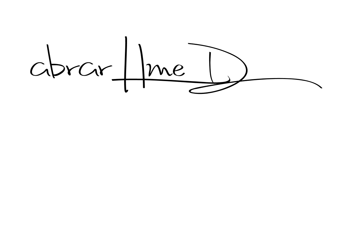 The best way (AngkanyaSebelas-qZXA5) to make a short signature is to pick only two or three words in your name. The name Ceard include a total of six letters. For converting this name. Ceard signature style 2 images and pictures png