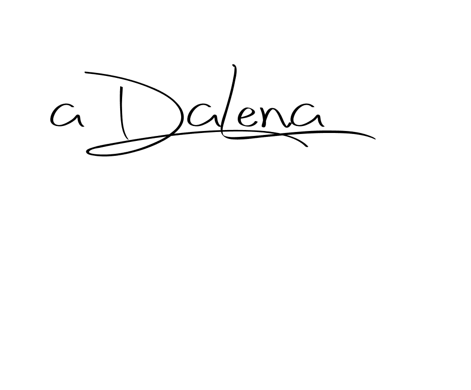 The best way (AngkanyaSebelas-qZXA5) to make a short signature is to pick only two or three words in your name. The name Ceard include a total of six letters. For converting this name. Ceard signature style 2 images and pictures png