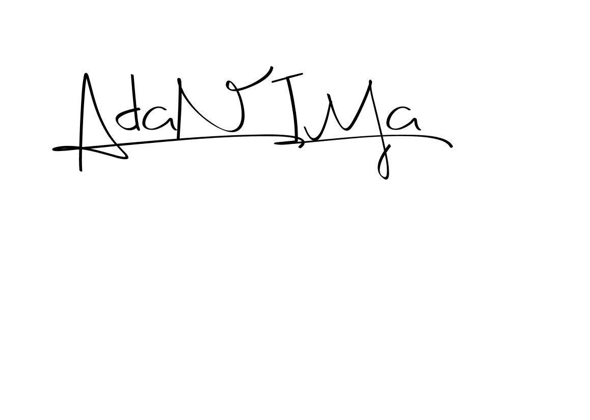 The best way (AngkanyaSebelas-qZXA5) to make a short signature is to pick only two or three words in your name. The name Ceard include a total of six letters. For converting this name. Ceard signature style 2 images and pictures png