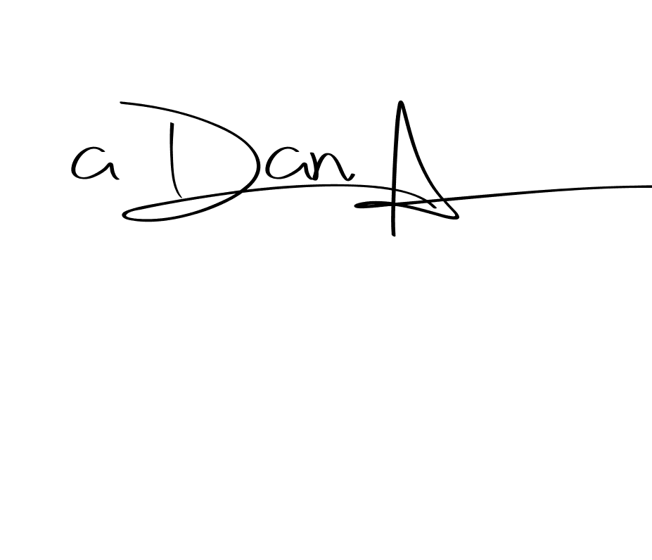 The best way (AngkanyaSebelas-qZXA5) to make a short signature is to pick only two or three words in your name. The name Ceard include a total of six letters. For converting this name. Ceard signature style 2 images and pictures png