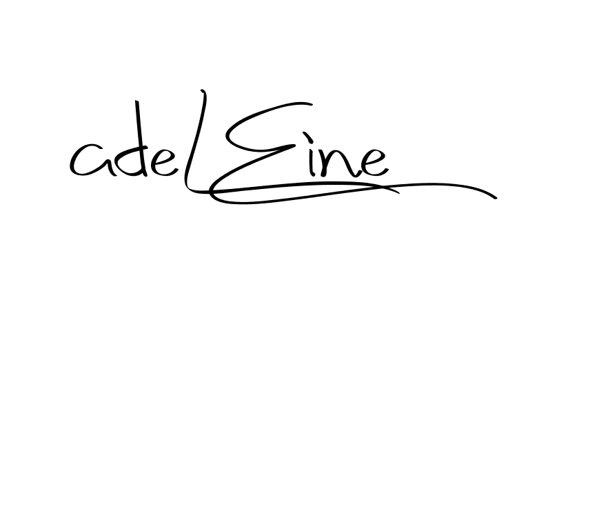 The best way (AngkanyaSebelas-qZXA5) to make a short signature is to pick only two or three words in your name. The name Ceard include a total of six letters. For converting this name. Ceard signature style 2 images and pictures png