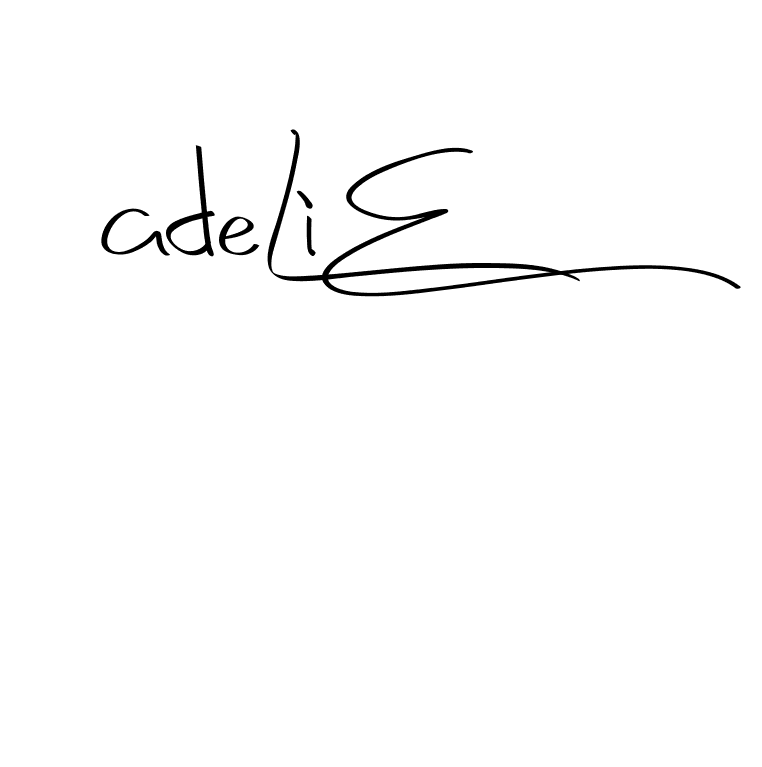 The best way (AngkanyaSebelas-qZXA5) to make a short signature is to pick only two or three words in your name. The name Ceard include a total of six letters. For converting this name. Ceard signature style 2 images and pictures png